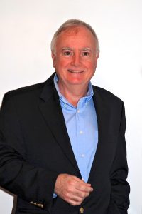  Luc Bonhomme CEO Loire Valley USA