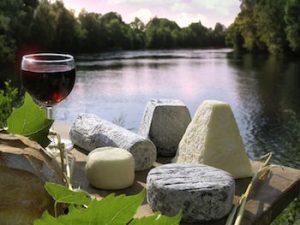 Loire valley customized tours